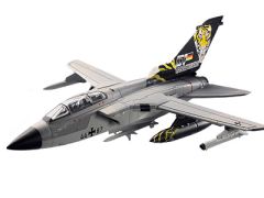 Tornado IDS easykit Revell 06624