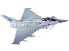 Eurofighter Typhoon easykit Revell 06625