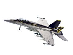 F/A-18 Hornet easykit Revell 06626