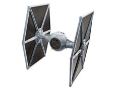 TIE Fighter Revell 06675