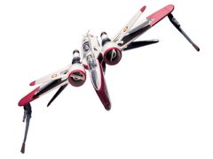 ARC-170 Fighter Revell 06680