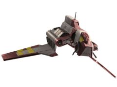 Republic Attack Shuttle (Clon Revell 06683