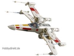 X-Wing Fighter Revell 06690