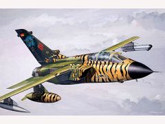 Tornado IDS MiniKit Revell 06708