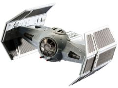 Darth Vaders TIE FighterPoc Revell 06724