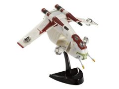 Republic Gunship Pocket Revell 06729