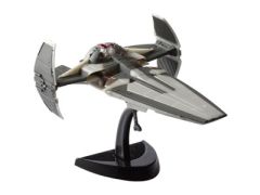 Sith Infiltrator Pocket Revell 06737