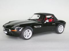 BMW Z8 Revell 07080