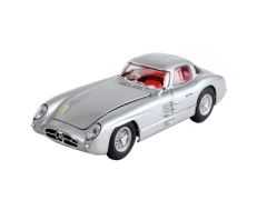 Mercedes-Benz 300 SLR Revell 07171