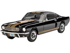 Shelby Mustang GT 350 H Revell 07242