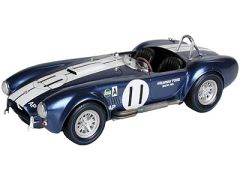 Shelby Cobra 427 S/C Revell 07367