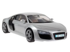 Audi R8 Revell 07398