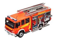 Schlingmann LF 20/16 Revell 07404