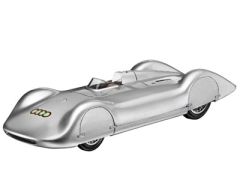 Auto Union Stromlinie Revell 08420