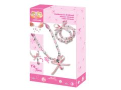 Pink Friends Revell 09851