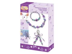 Purple Friends Revell 09852