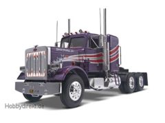 Peterbilt T359 Conventional Revell 11506