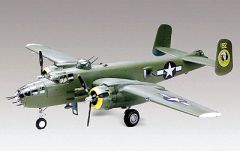 B-25J Mitchell Revell 15512