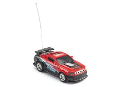 Mini RC Car II Revell 23521