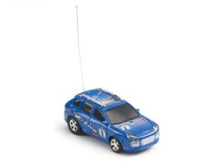 Mini RC Car III Revell 23522