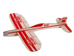 Revell Glider Revell 24306