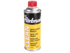 Airbrush Email Clean, 500ml Revell 39005