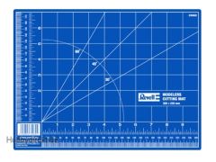 Cutting mat, small Revell 39060