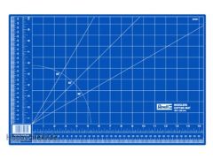 Cutting mat, large Revell 39061