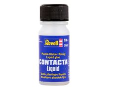 Contacta Liquid, Leim Revell 39601