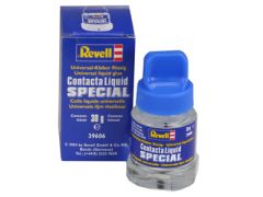 Contacta Liquid Spezial Revell 39606