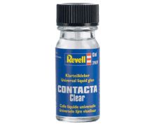 Contacta Clear, 20g Revell 39609