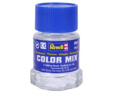 Color Mix, Verdünner 30ml Revell 39611