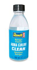 Aqua Color Clean, 100ml Revell 39620