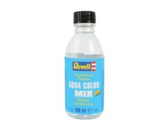 Aqua Color Mix, 100ml Revell 39621