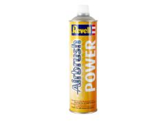 Jumbo Druckgasflasche, 750 m Revell 39661