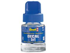 Decal Soft, 30ml Revell 39693