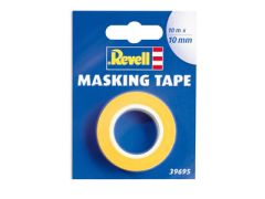 Masking Tape 10mm Revell 39695