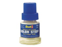 Color Stop 30ml Revell 39801