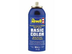 Basic Color Grundierungs 150m Revell 39804