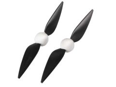 Propeller (24060) Revell 44095