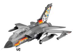 Model Set Tornado IDS Revell 64030