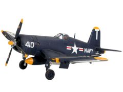 Model Set F4U-5 Corsair Revell 64143