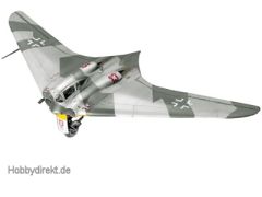 Model Set Horten Go 229 Revell 64312