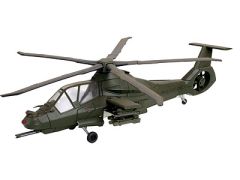 Model Set RAH-66 Comanche Revell 64469