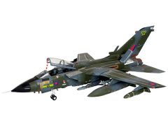 Model Set Tornado GR.1 RAF Revell 64619