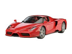 Model Set Ferrari Enzo Ferra Revell 67309