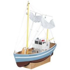 Aquacraft Bristol Trawler EP RTR 2.4GHz AQUB5720