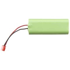 Aquacraft Battery 7.2V 1100mAh Mini Thu Revell RC Pro AQUM3520