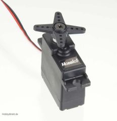 Steering Servo Mini Rio AQUM7050