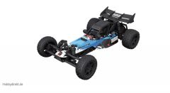 ARRMA RAIDER 2WD MEGA Brushed Desert Buggy 1/10 AR102602